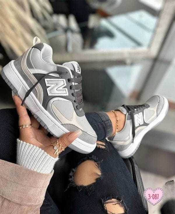 New balance mujer 670 best sale