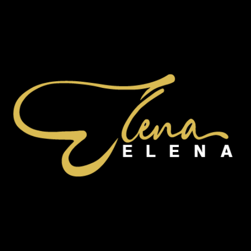 ELENA STORE