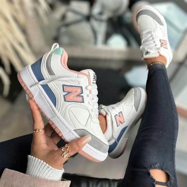 NB 670