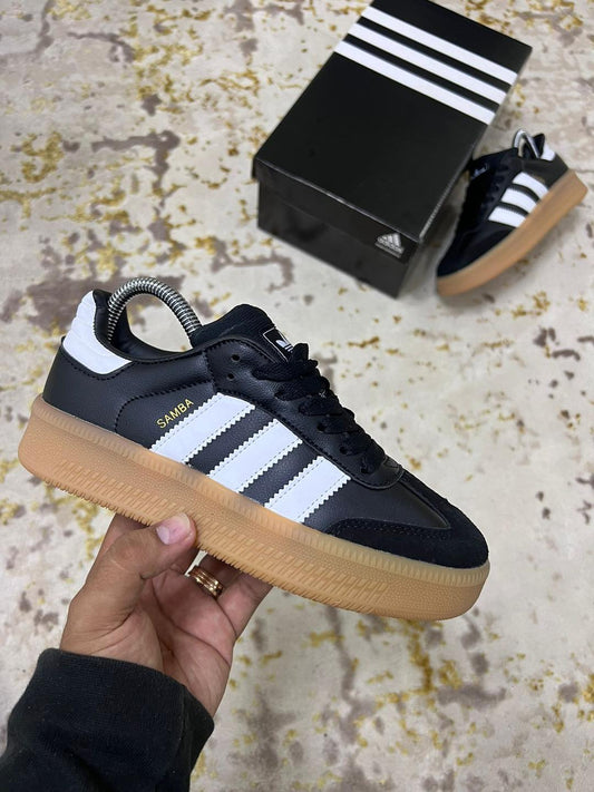 ADIDAS SAMBAE